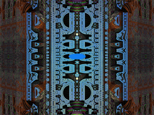 708511 (a): :2048x1536